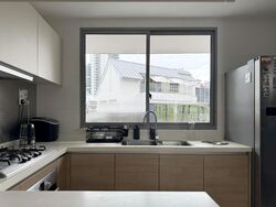 Waterford Residence (D9), Apartment #475519621